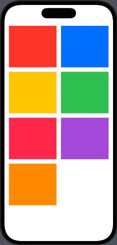 スクリーンショット 2022-11-01 10.51.34.png