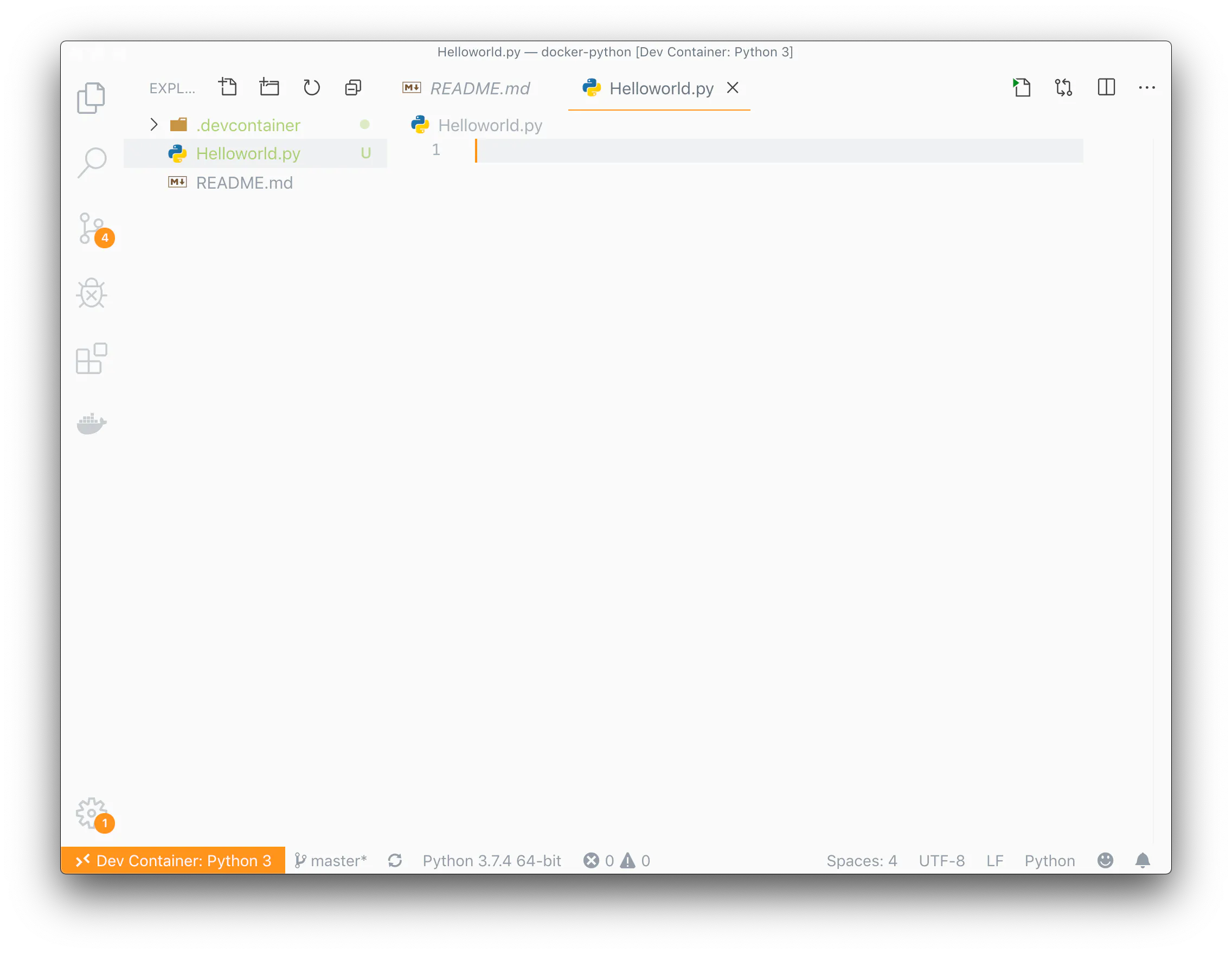 スクリーンショット 2019-08-16 20.50.04.png