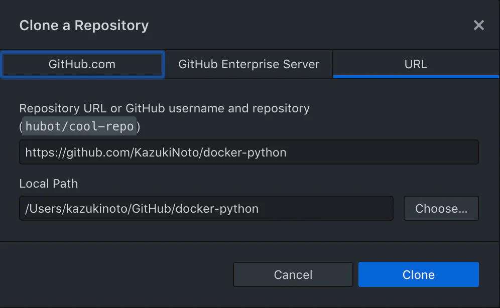 スクリーンショット 2019-08-16 20.35.45.png