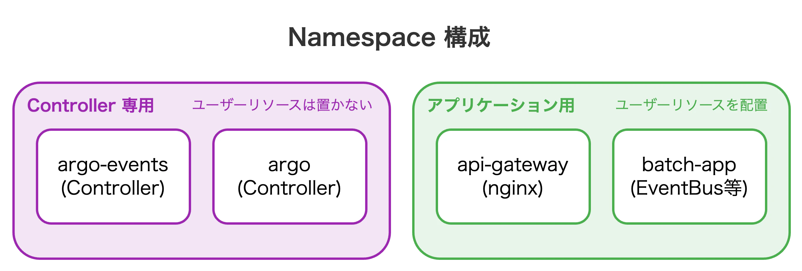 img_1.png