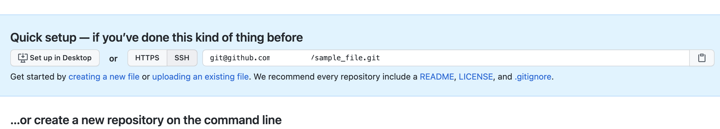 git1.png