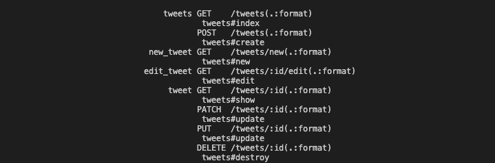 スクリーンショット 2021-07-07 0.35.35.png