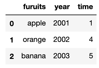 スクリーンショット 2021-07-16 17.02.32.png
