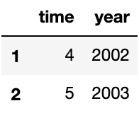 スクリーンショット 2021-07-16 17.05.52.png