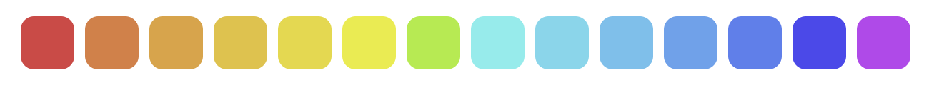 color_palette_not_log_ver