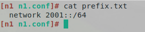 DeepinScreenshot_select-area_20190529002000.png