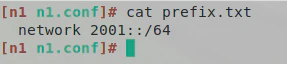 DeepinScreenshot_select-area_20190529002000.png