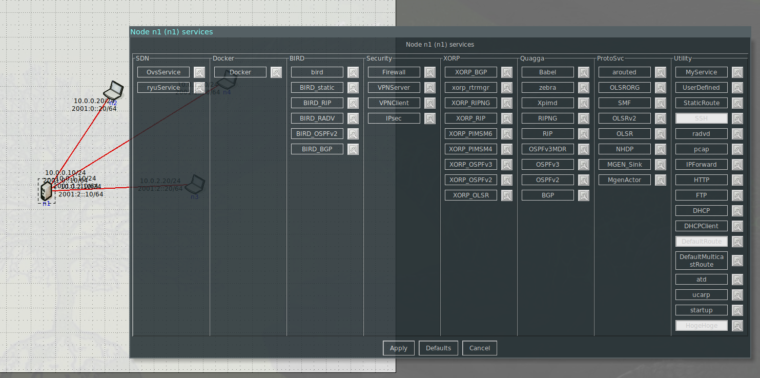 DeepinScreenshot_select-area_20190529001924.png