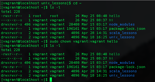 Screen Shot 2019-05-25 at 17.57.02.png