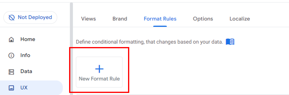 New Format rules.png