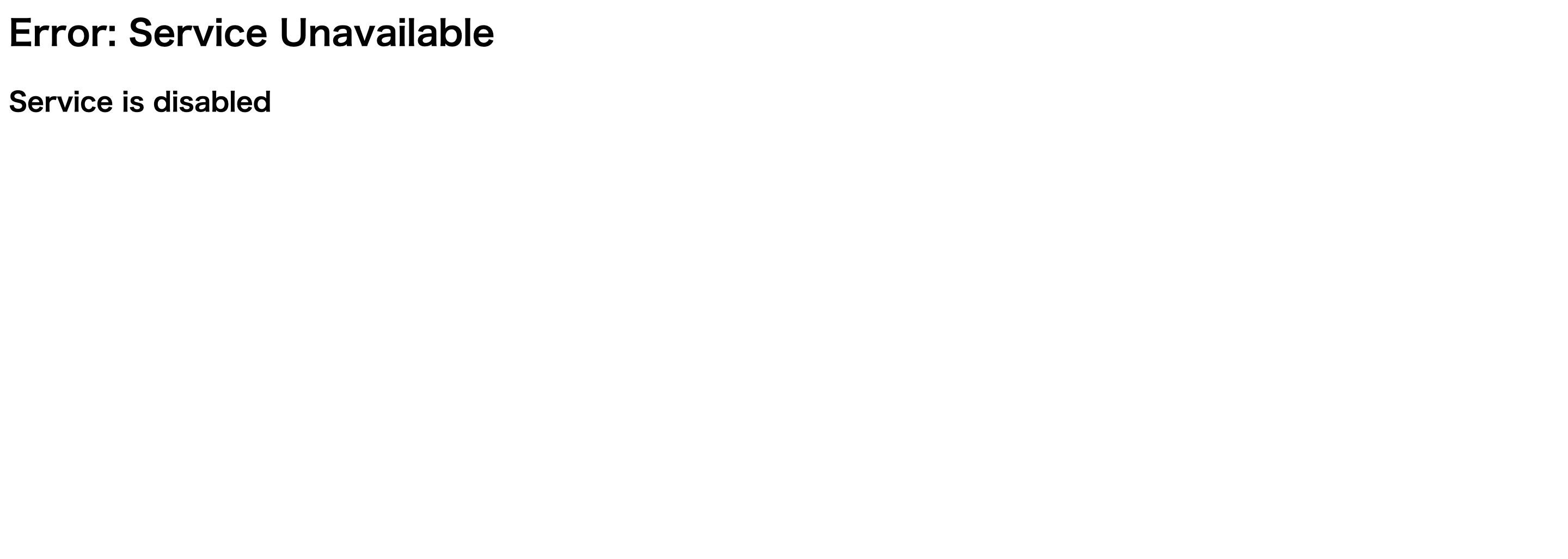 スクリーンショット 2025-10-26 9.05.22.png