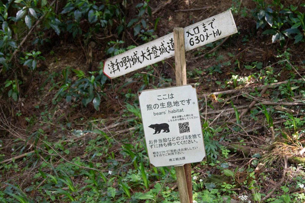 20180421-P4210016.png
