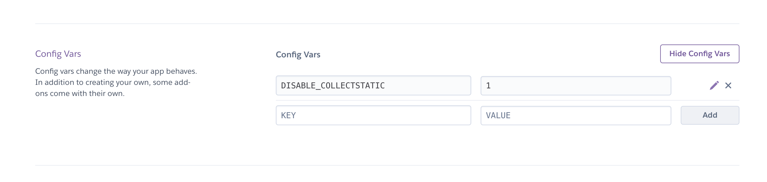スクリーンショット 2021-10-23 11.04.29.png