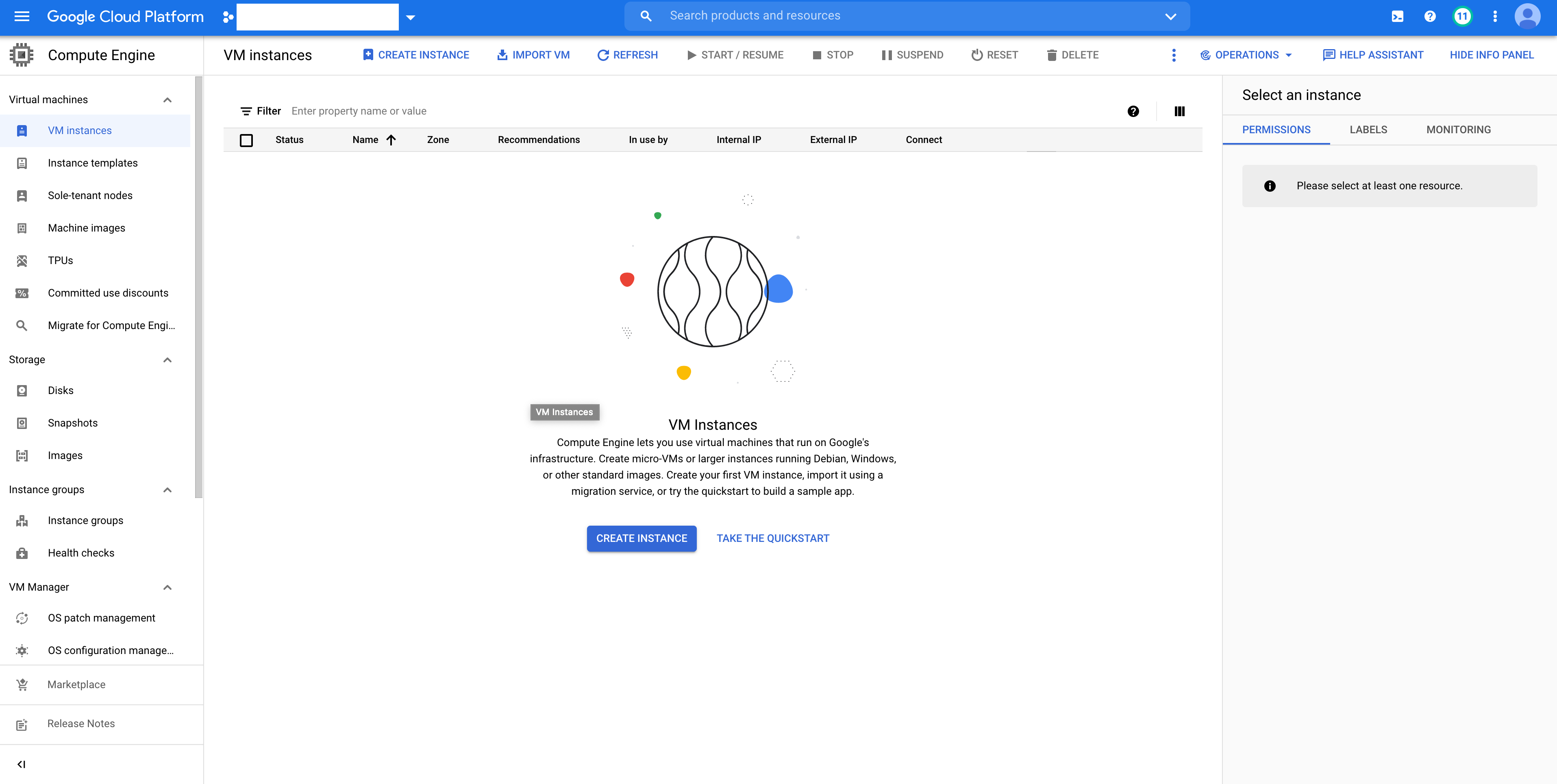 スクリーンショット 2021-07-26 20.31.04.png