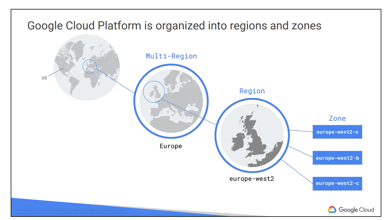 スクリーンショット 2021-07-14 20.32.21.png