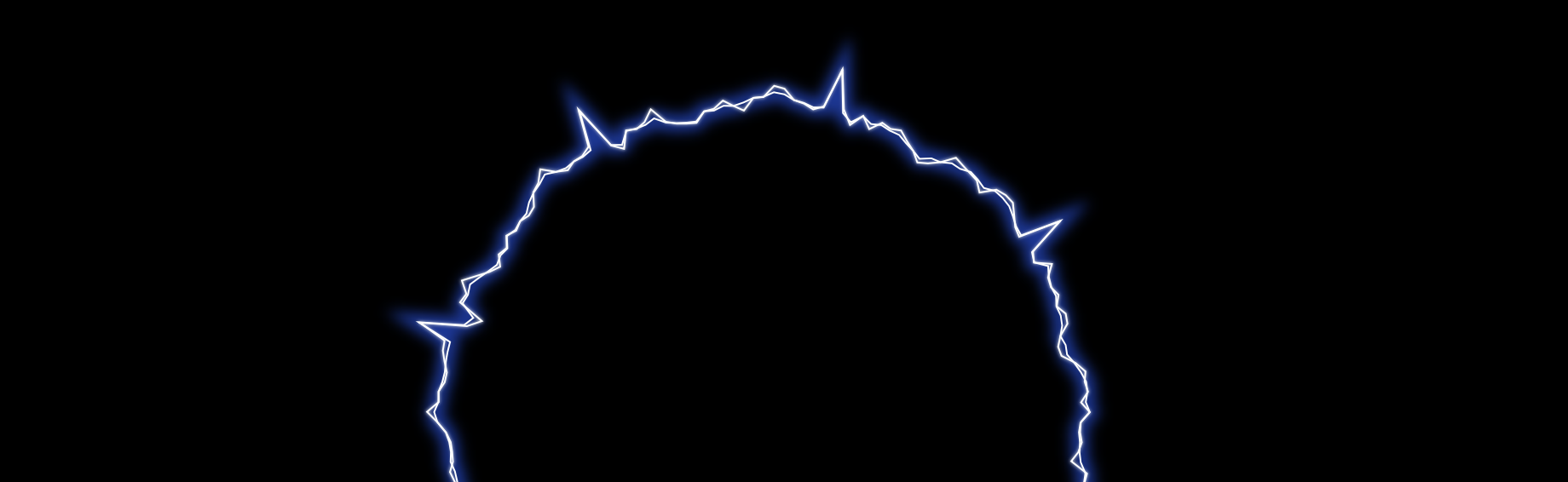 ScreenShot 2024-12-09 4.50.39.png