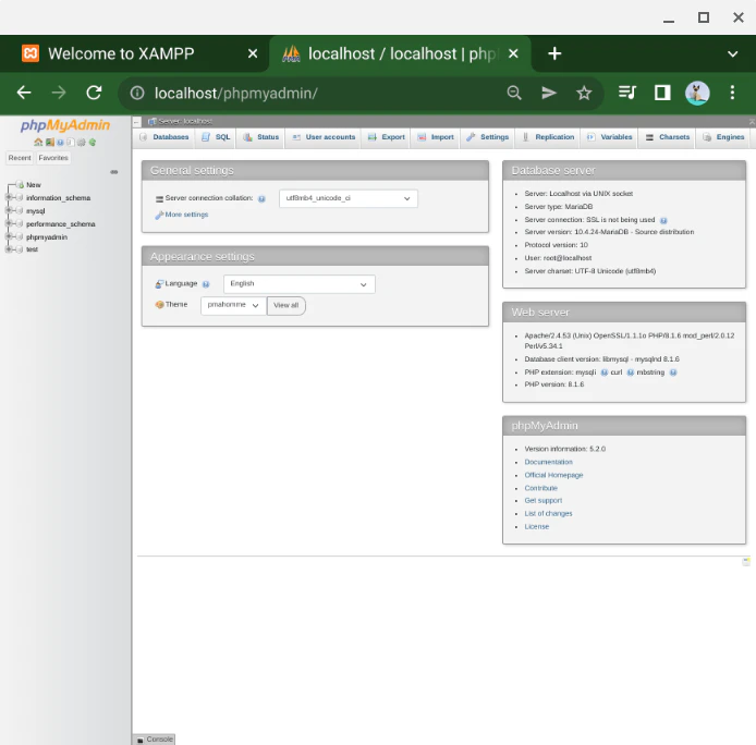 Screenshot 2022-05-28 20.35.17.png