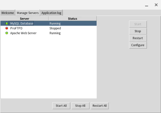 Screenshot 2022-05-28 20.07.53.png