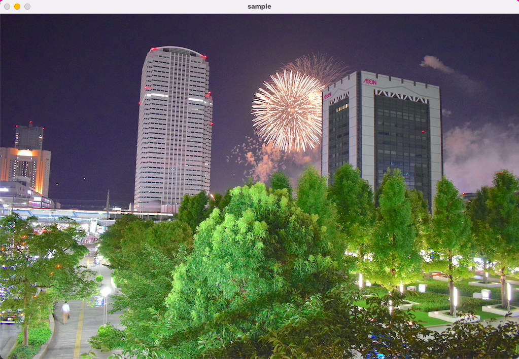 スクリーンショット 2021-03-23 22.33.59.png