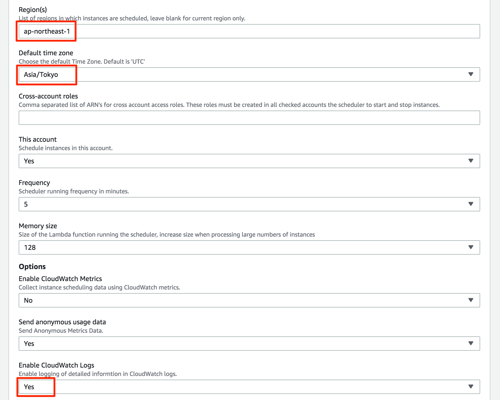 Instance_Scheduler_5.png