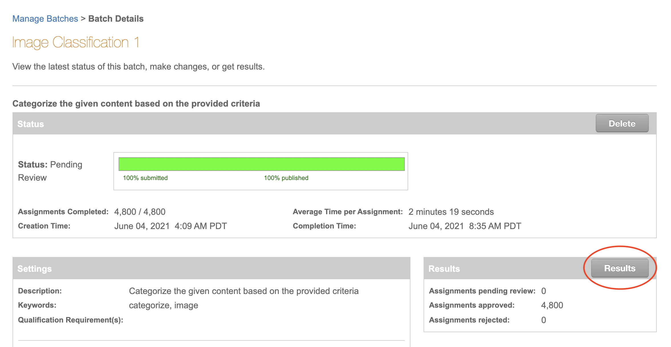 amt_batch_details.png