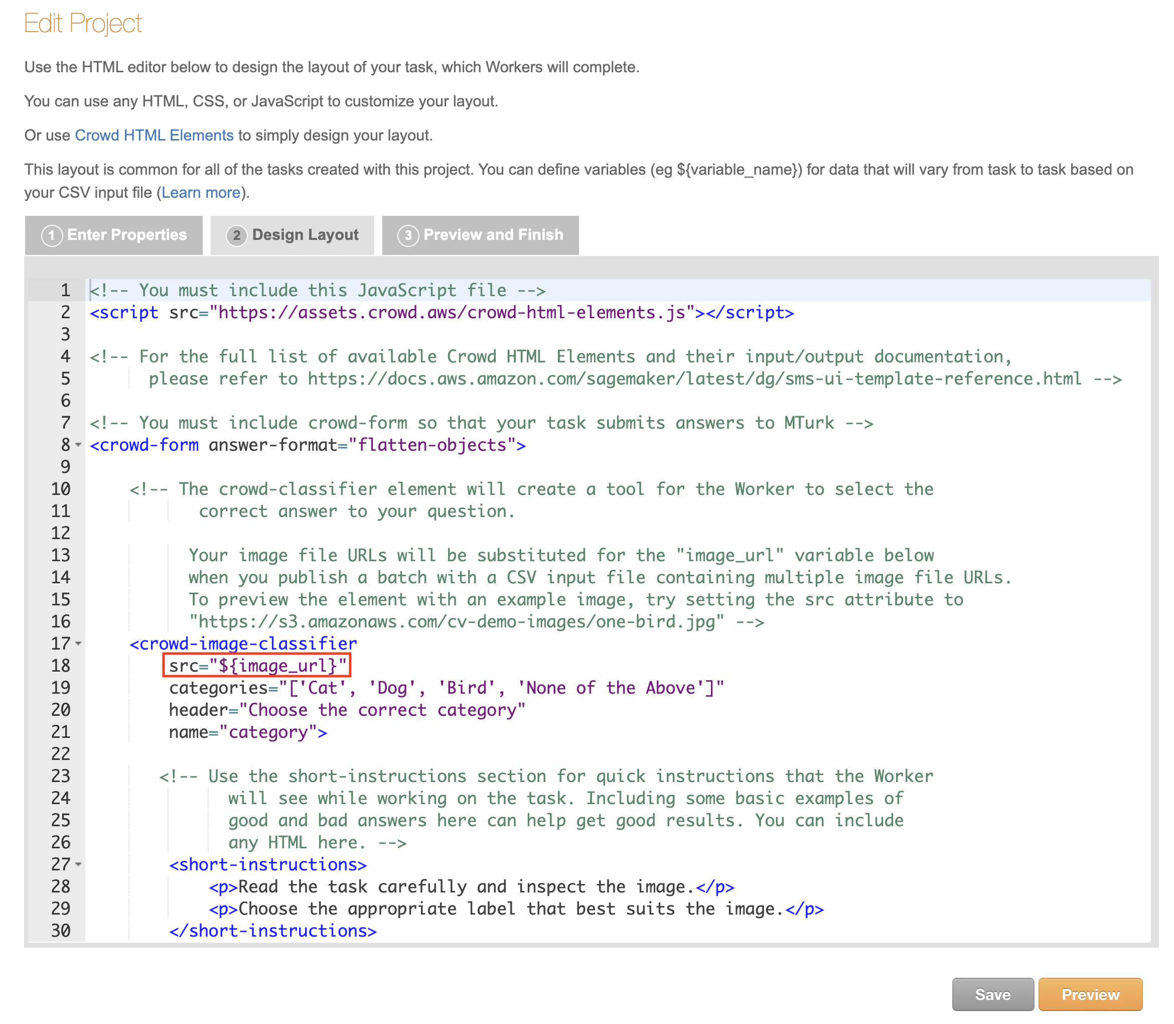 amt_task_design.png