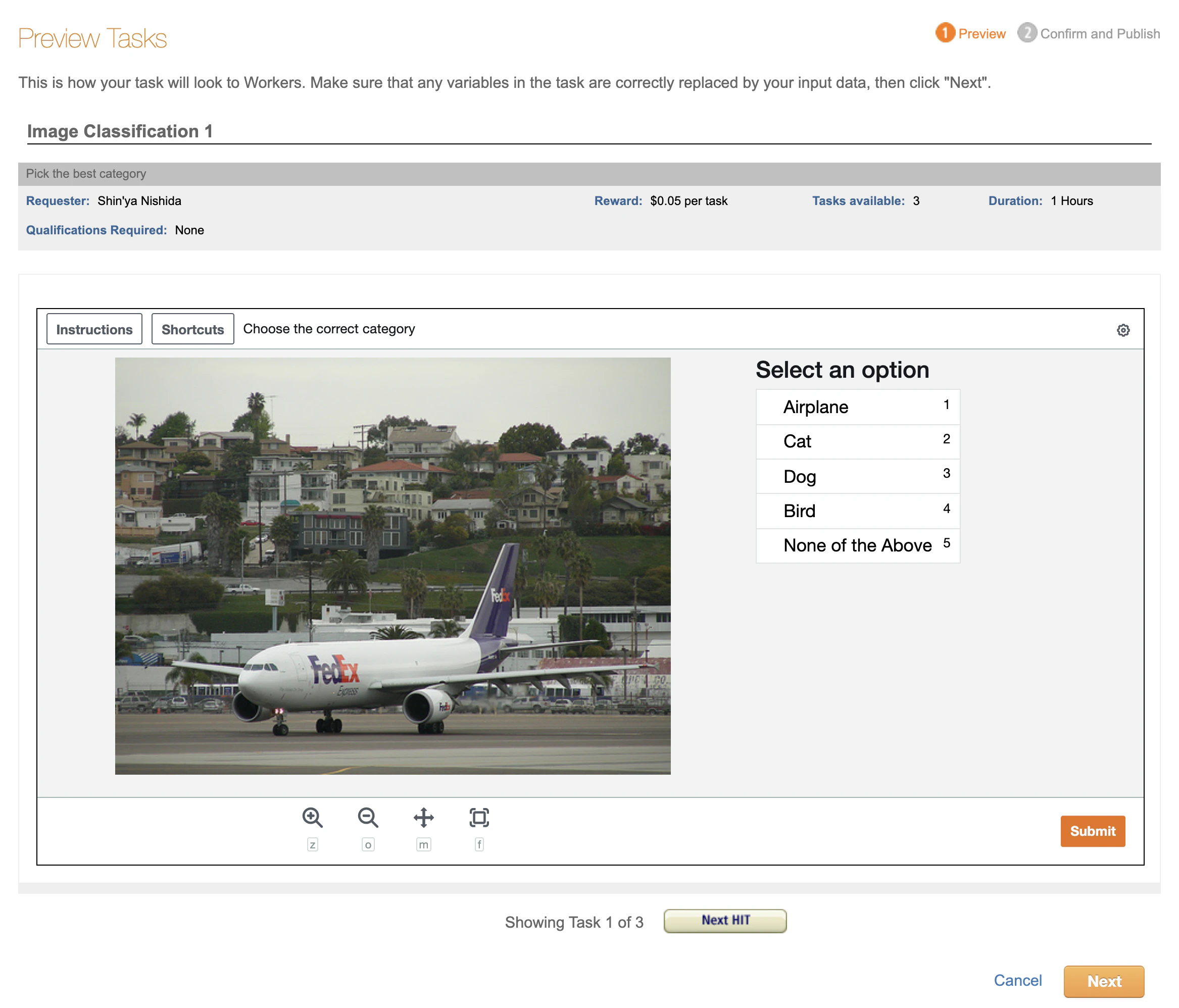 amt_publish_batch_preview.png