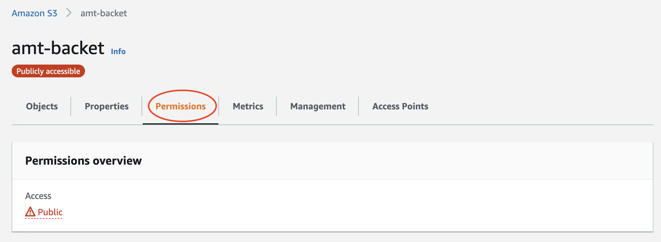 s3_permissions.png