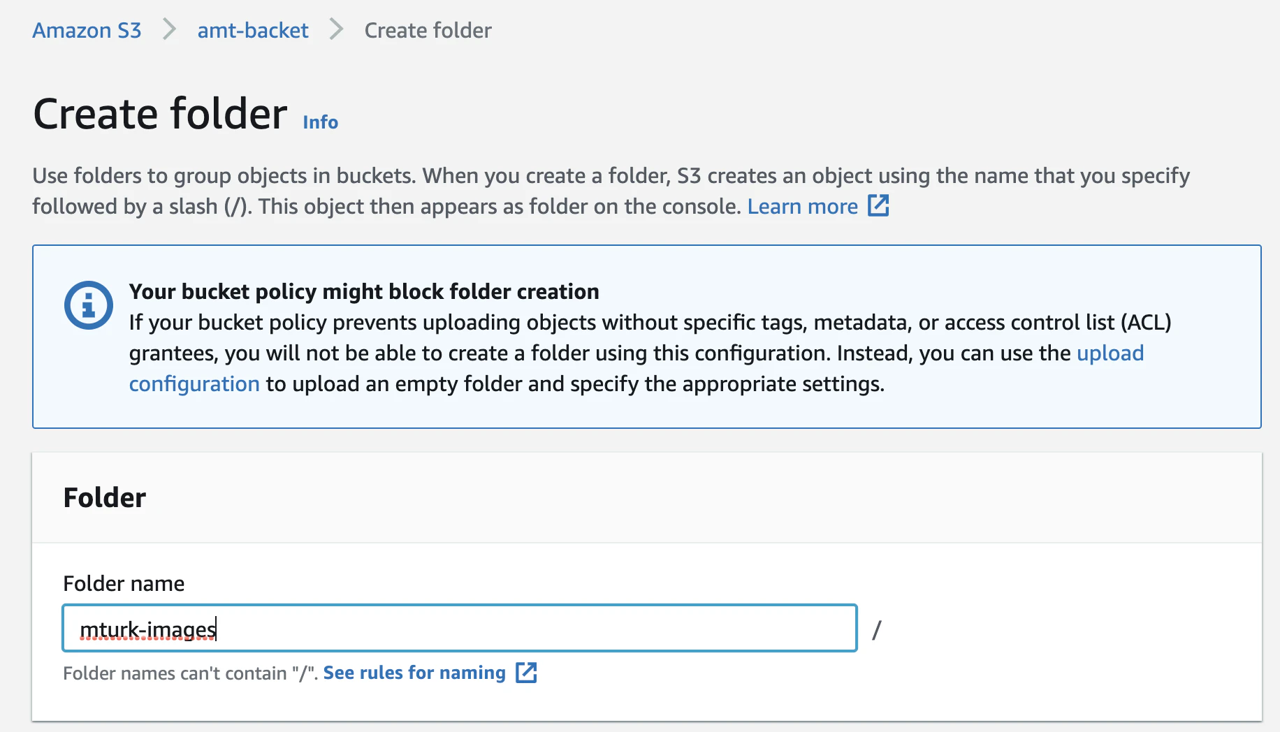 s3_create_folder.png