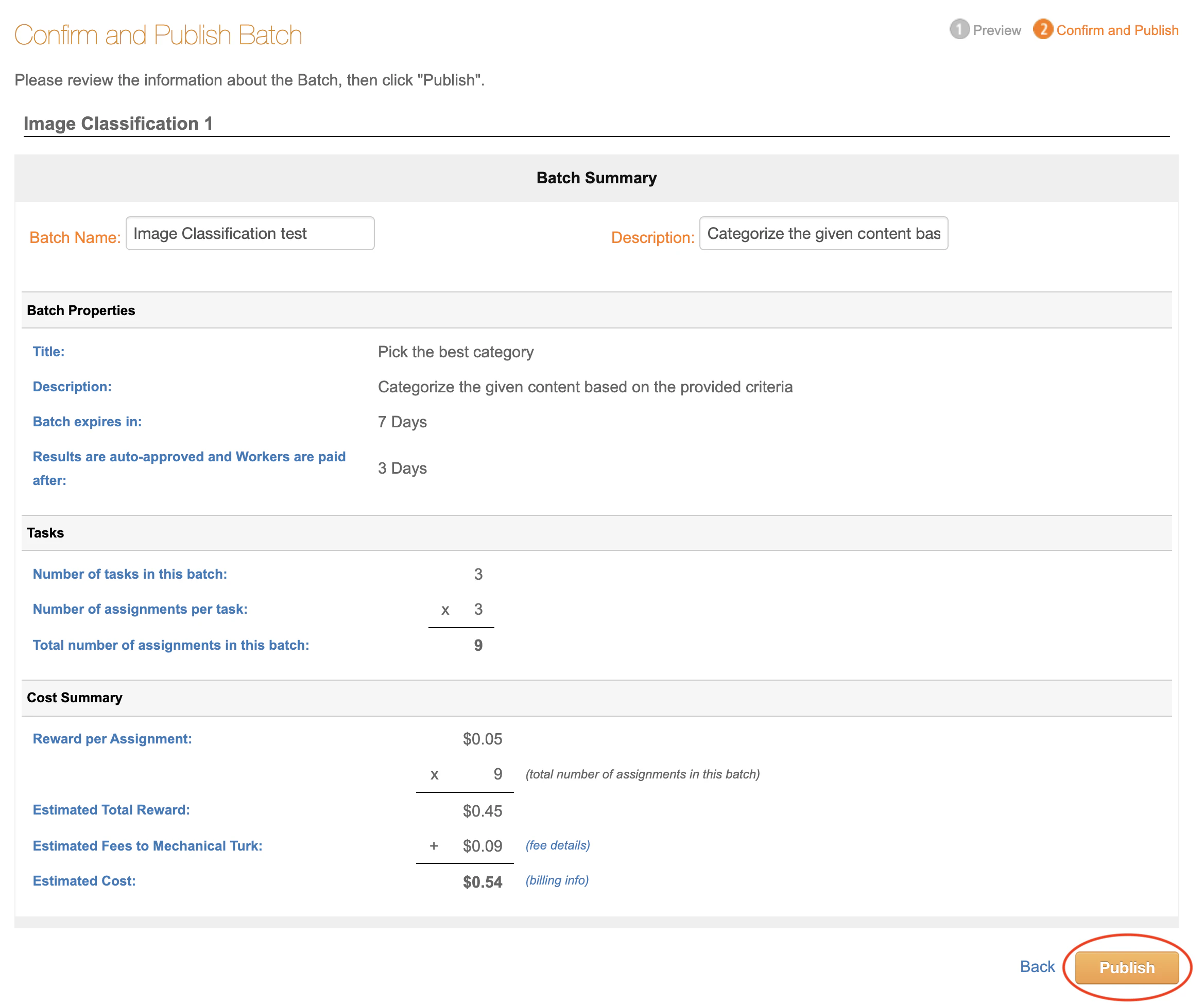 amt_publish_batch_confirm.png
