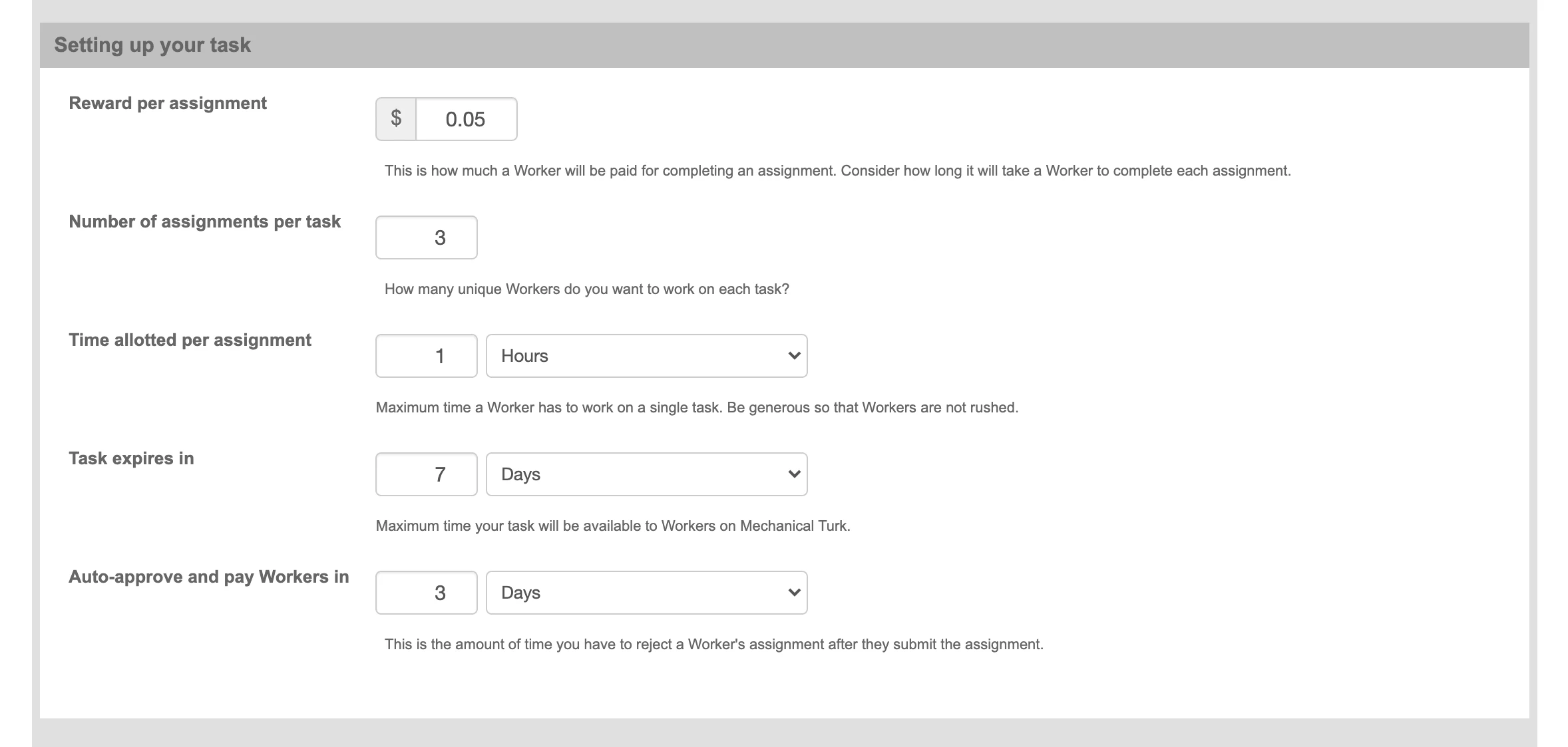 amt_project_settings.png