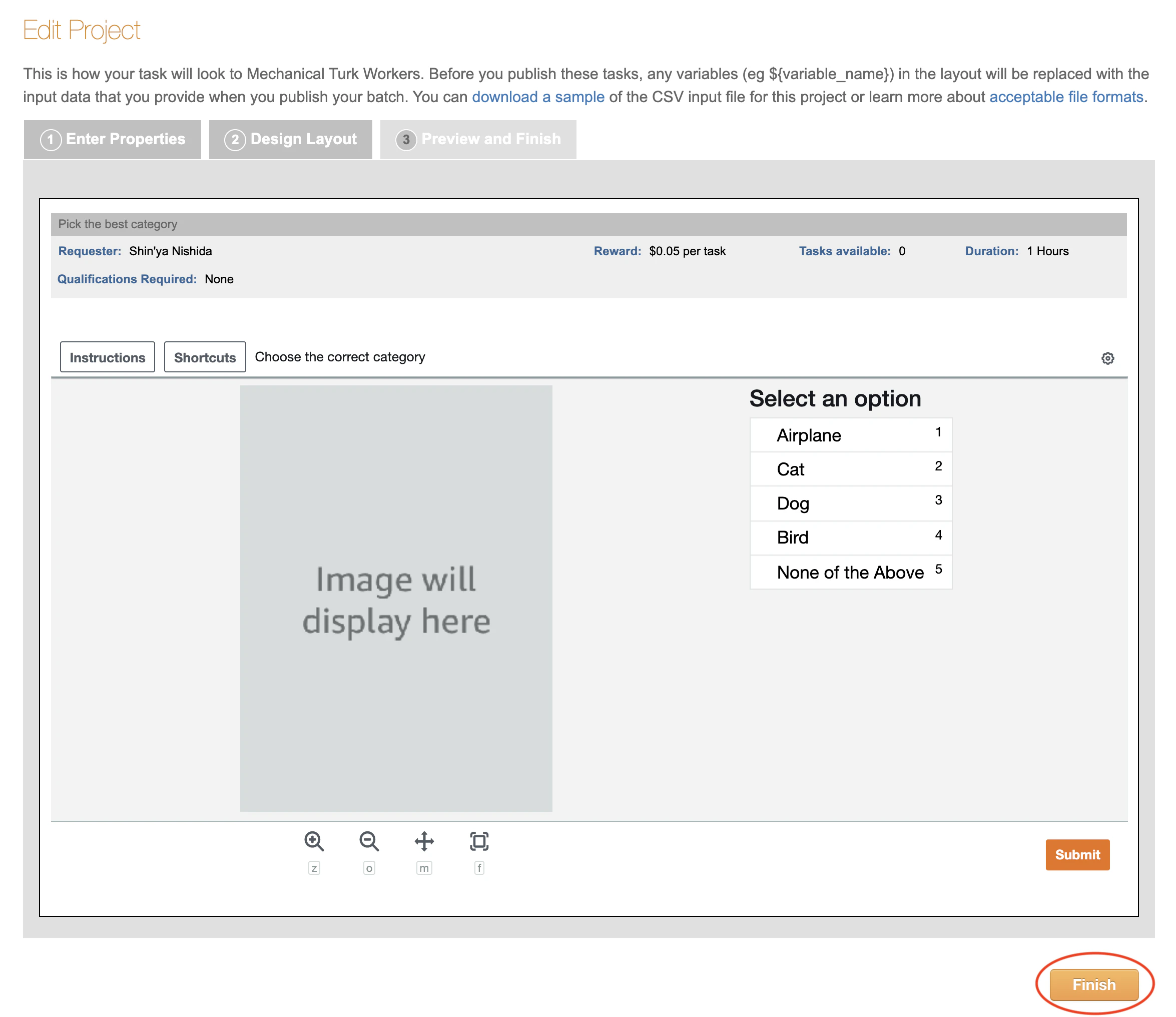 amt_task_design_preview.png