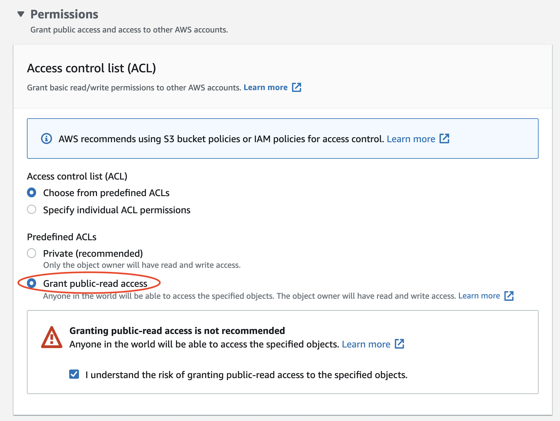 s3_upload_public_access.png