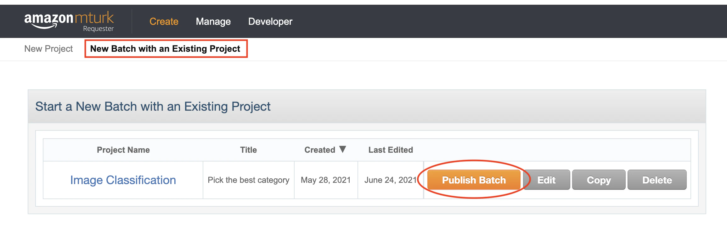 amt_projects.png