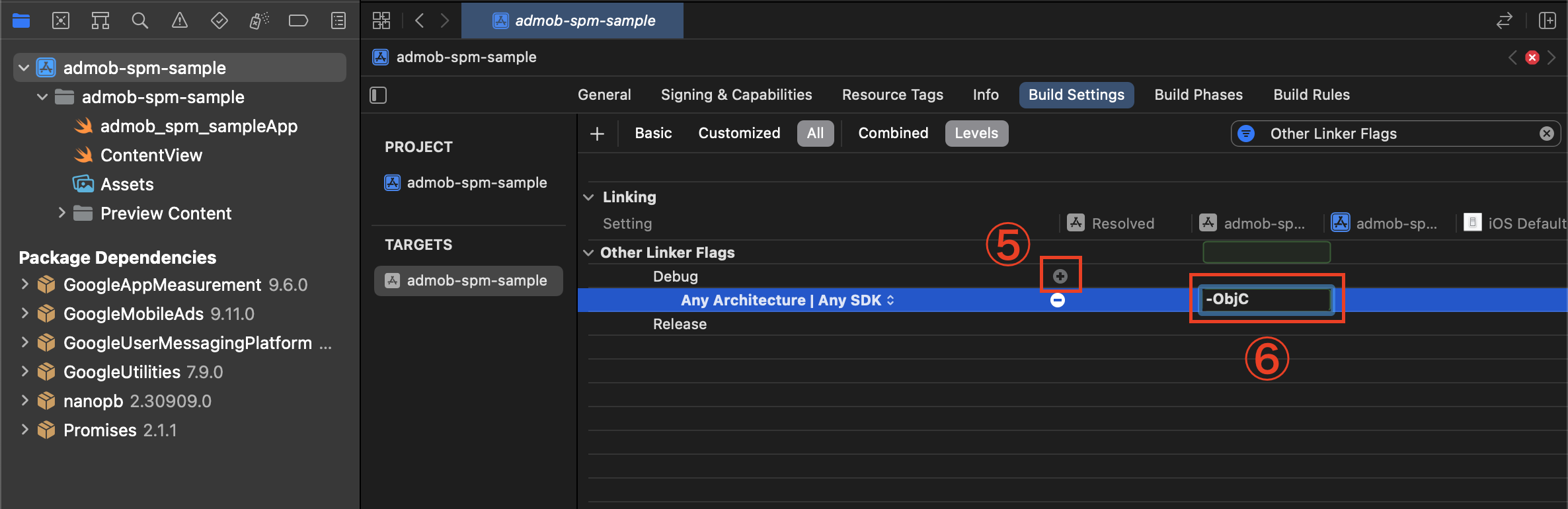 スクリーンショット 2022-09-28 18.04.55.png