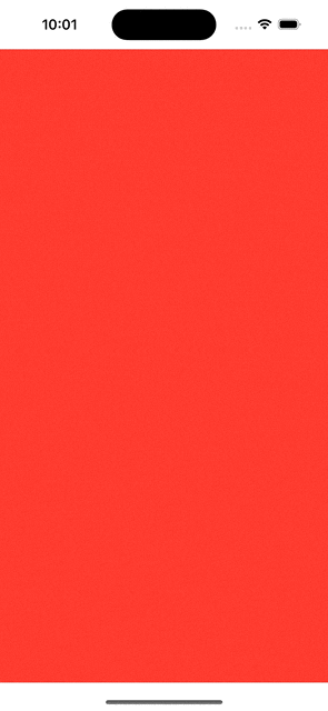 Simulator Screen Recording - iPhone 14 Pro - 2023-08-11 at 22.01.20.gif