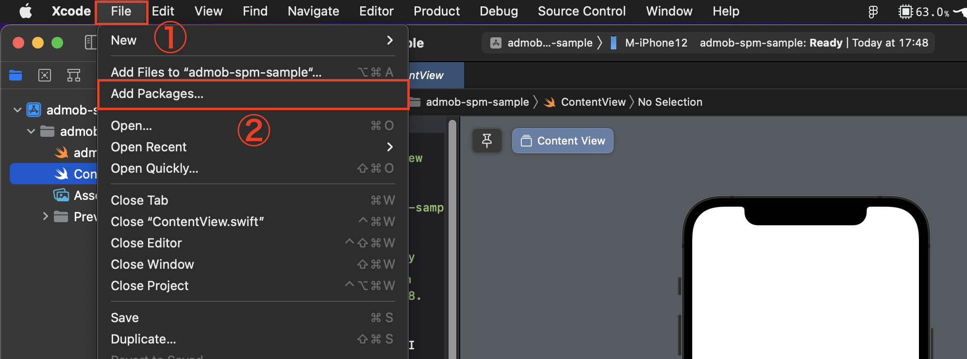 スクリーンショット 2022-09-28 17.48.57.png