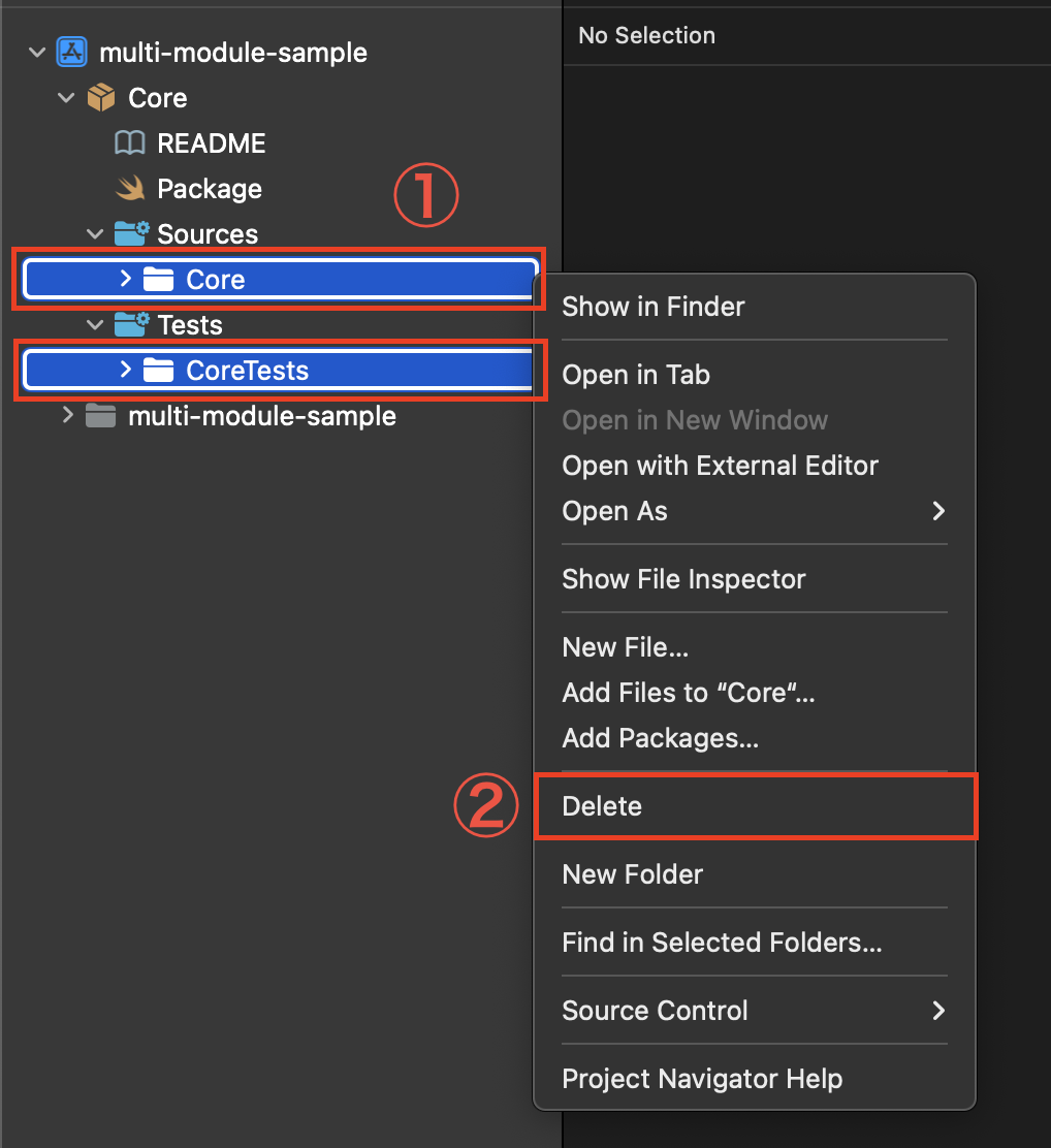 スクリーンショット 2023-04-11 23.30.05.png