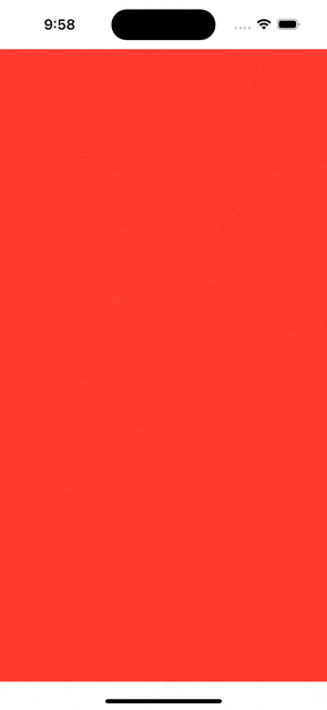 Simulator Screen Recording - iPhone 14 Pro - 2023-08-11 at 21.58.23.gif