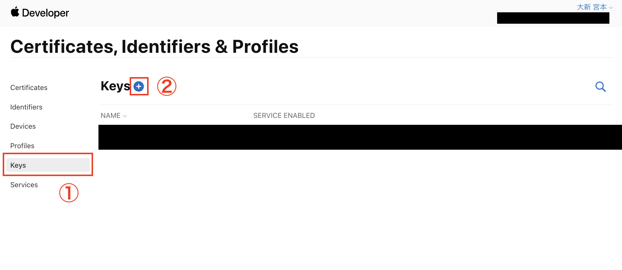 スクリーンショット 2023-02-28 22.03.50.png