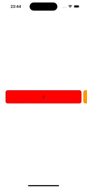 Simulator Screen Recording - iPhone 15 Pro - 2024-02-28 at 23.44.16.gif