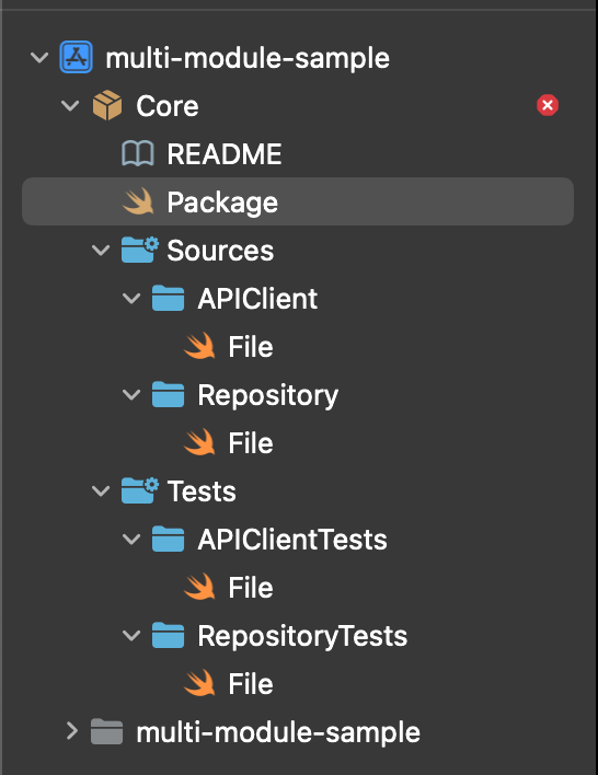 スクリーンショット 2023-04-11 23.43.00.png