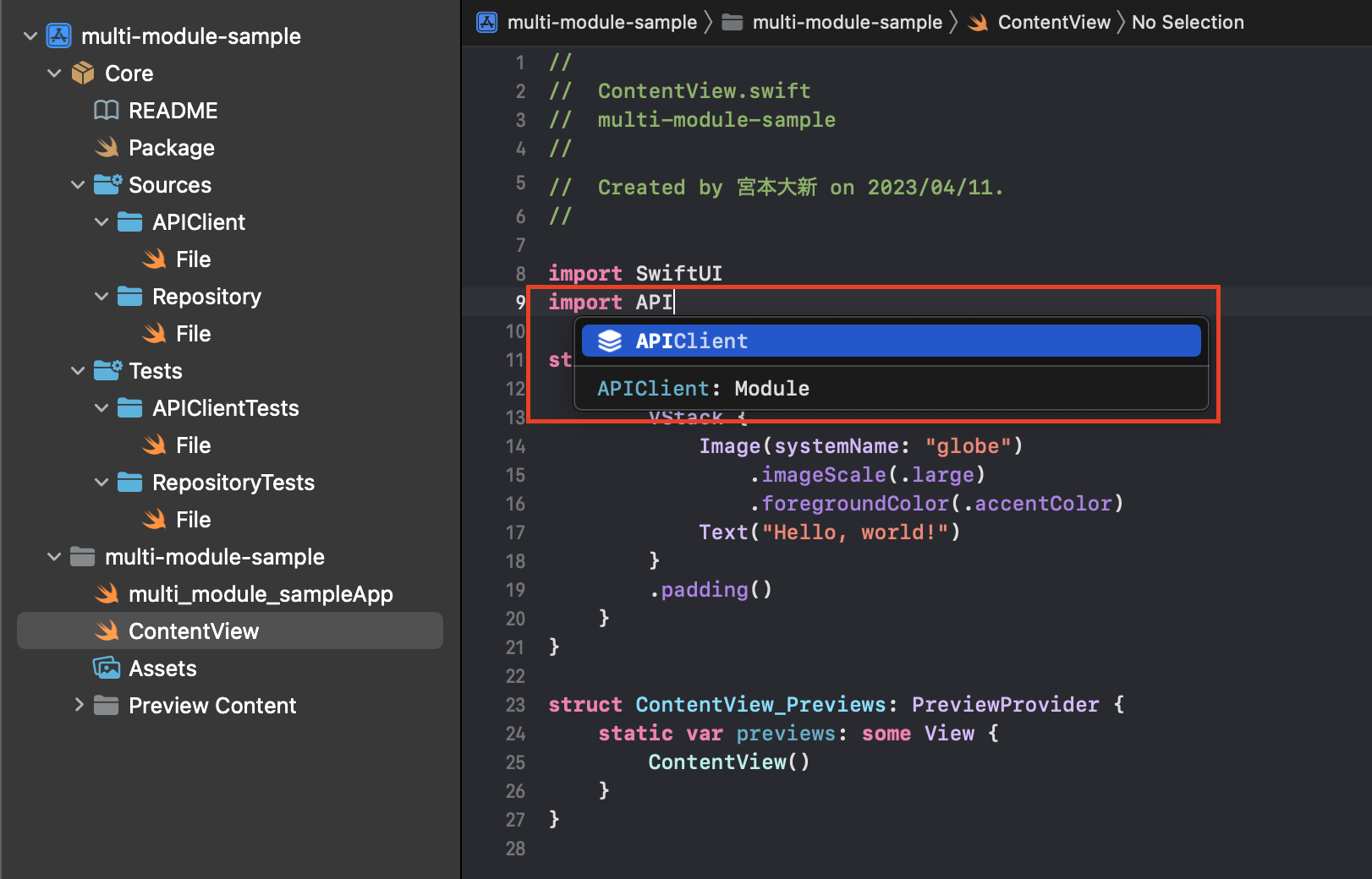 スクリーンショット 2023-04-11 23.44.47.png