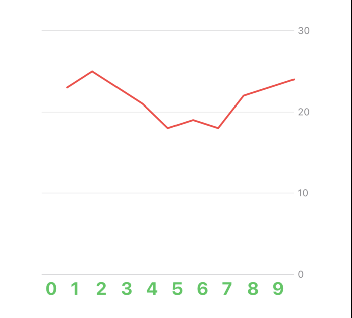 スクリーンショット 2024-01-12 22.13.47.png
