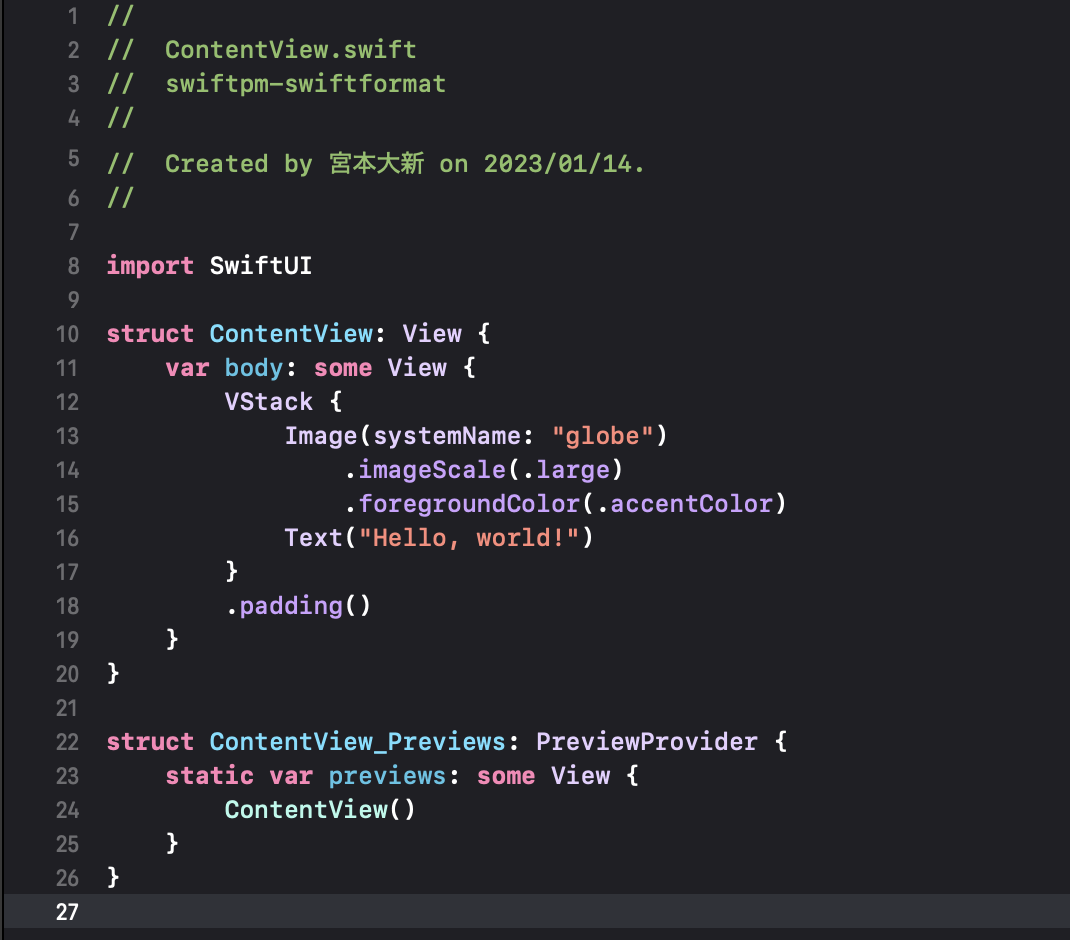 スクリーンショット 2023-01-14 22.36.34.png