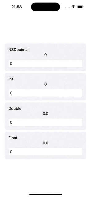 Simulator Screen Recording - iPhone 15 Pro - 2024-02-16 at 21.58.33.gif