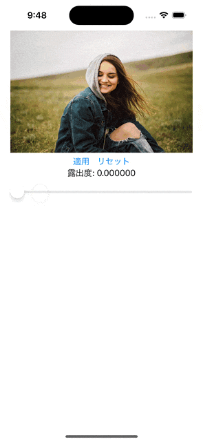 Simulator Screen Recording - iPhone 15 - 2023-10-27 at 21.48.56.gif