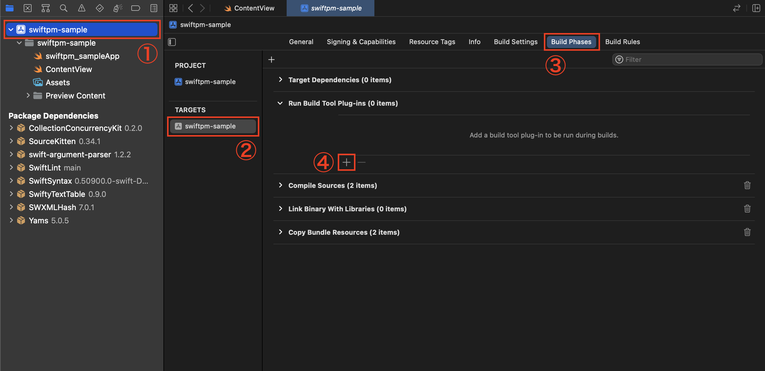 スクリーンショット 2023-03-14 22.06.26.png