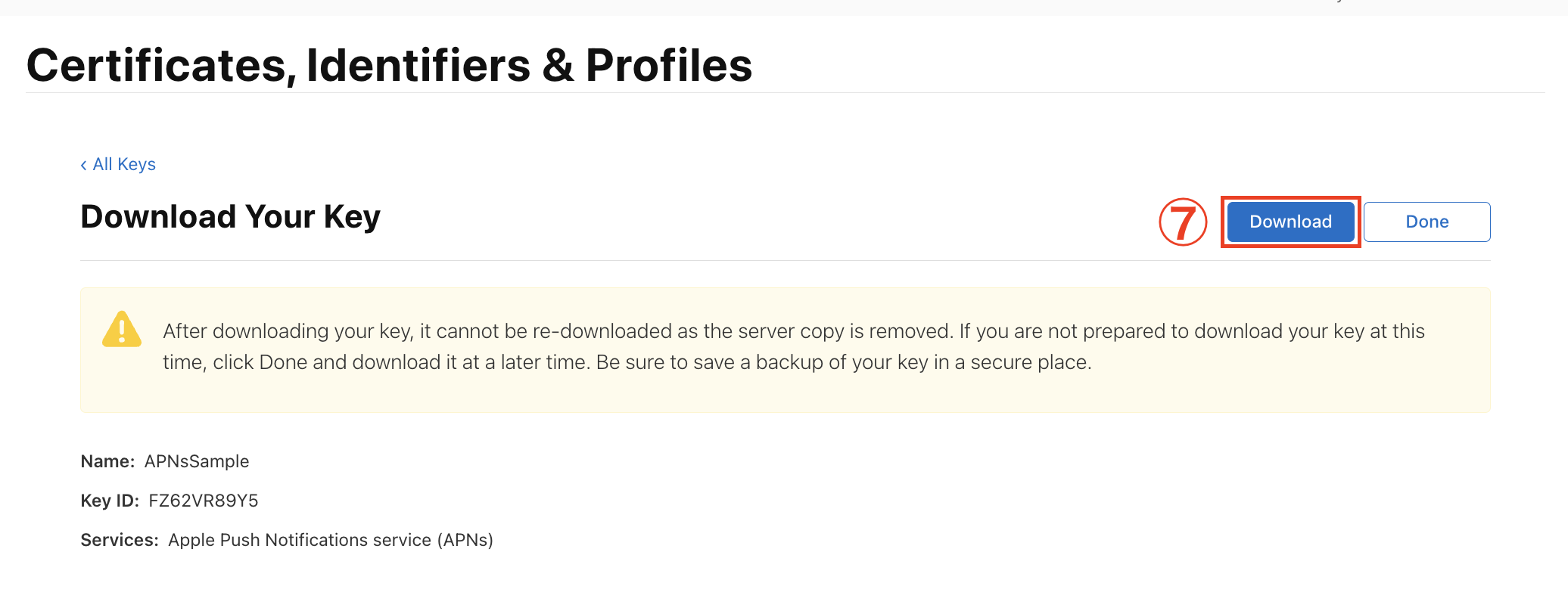 スクリーンショット 2023-02-28 22.12.58.png