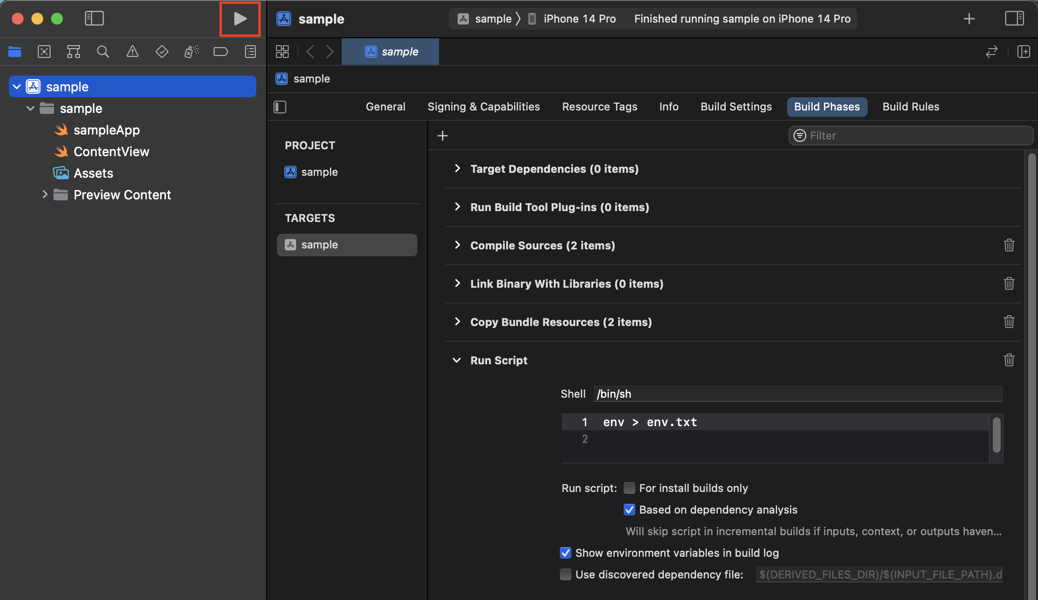 スクリーンショット 2023-01-18 21.29.31.png